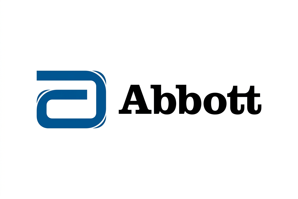 Abbott