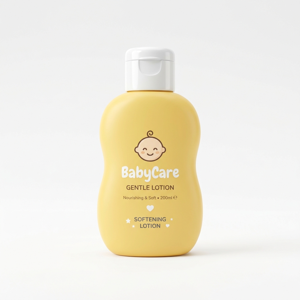 Baby Care