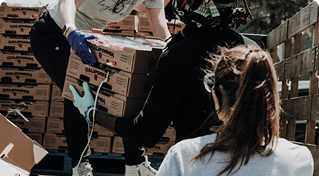 Campaign Image