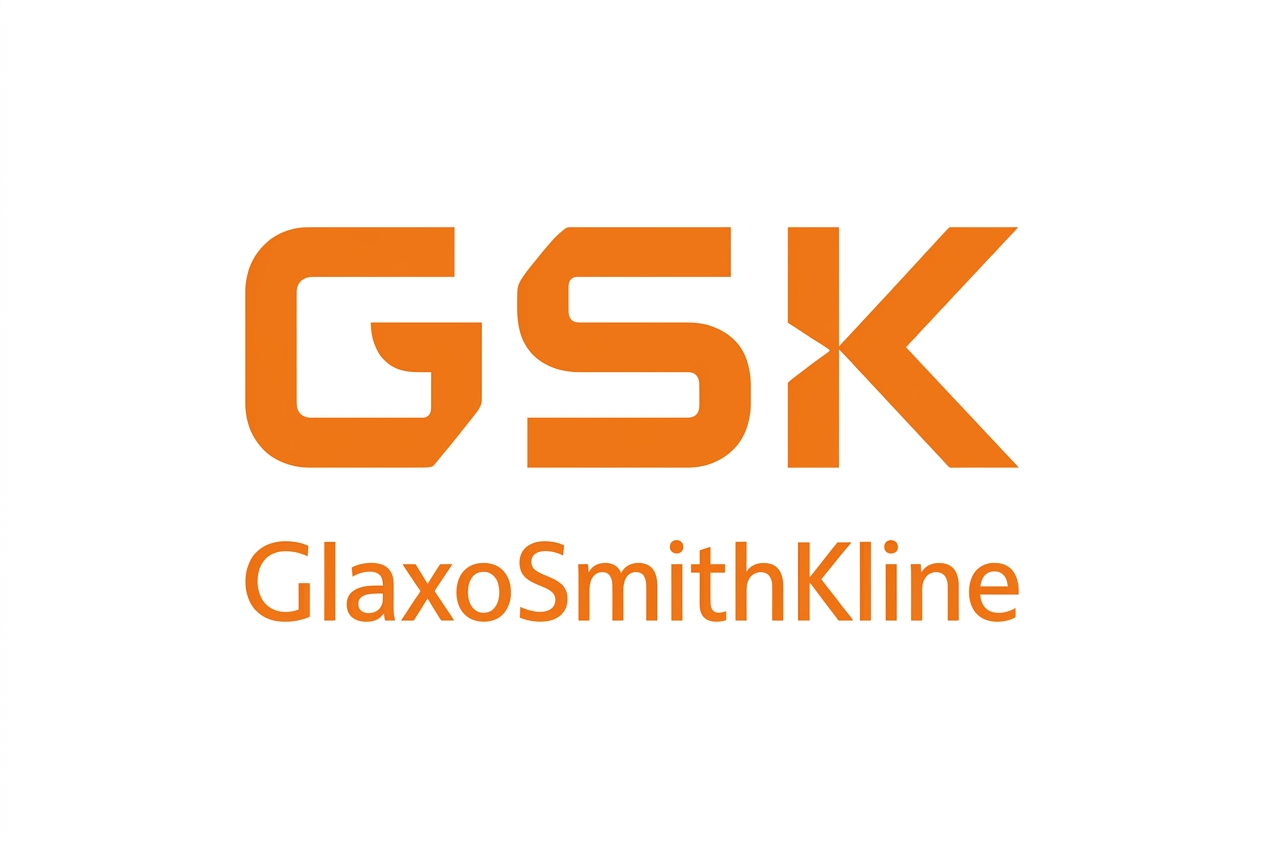 GSK