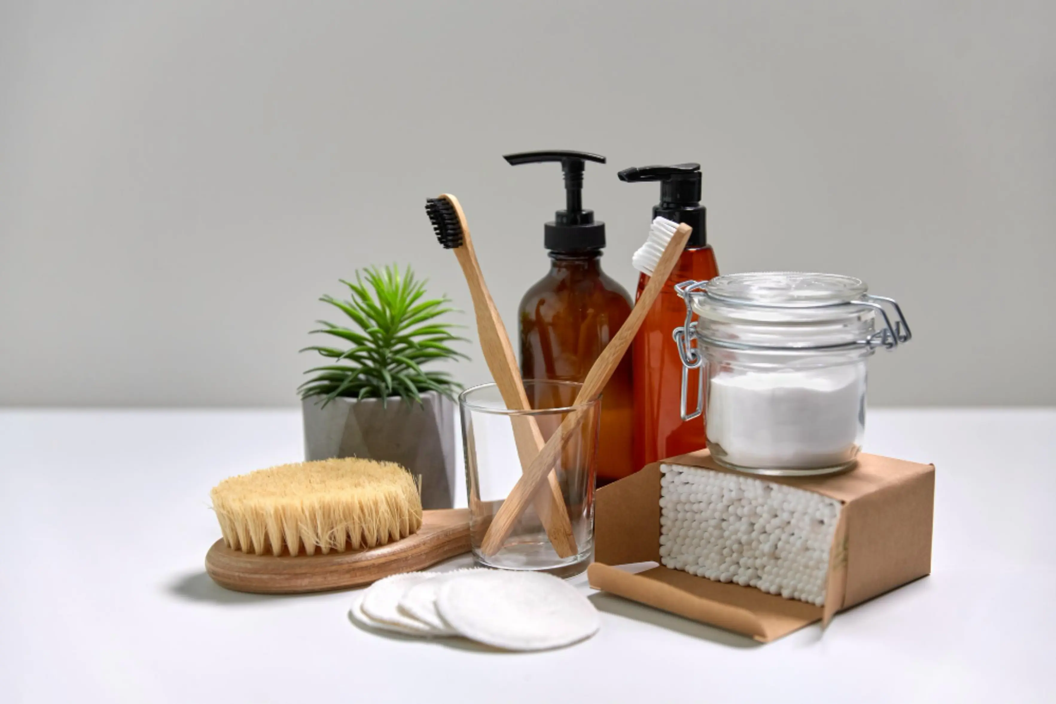 Personal Care
