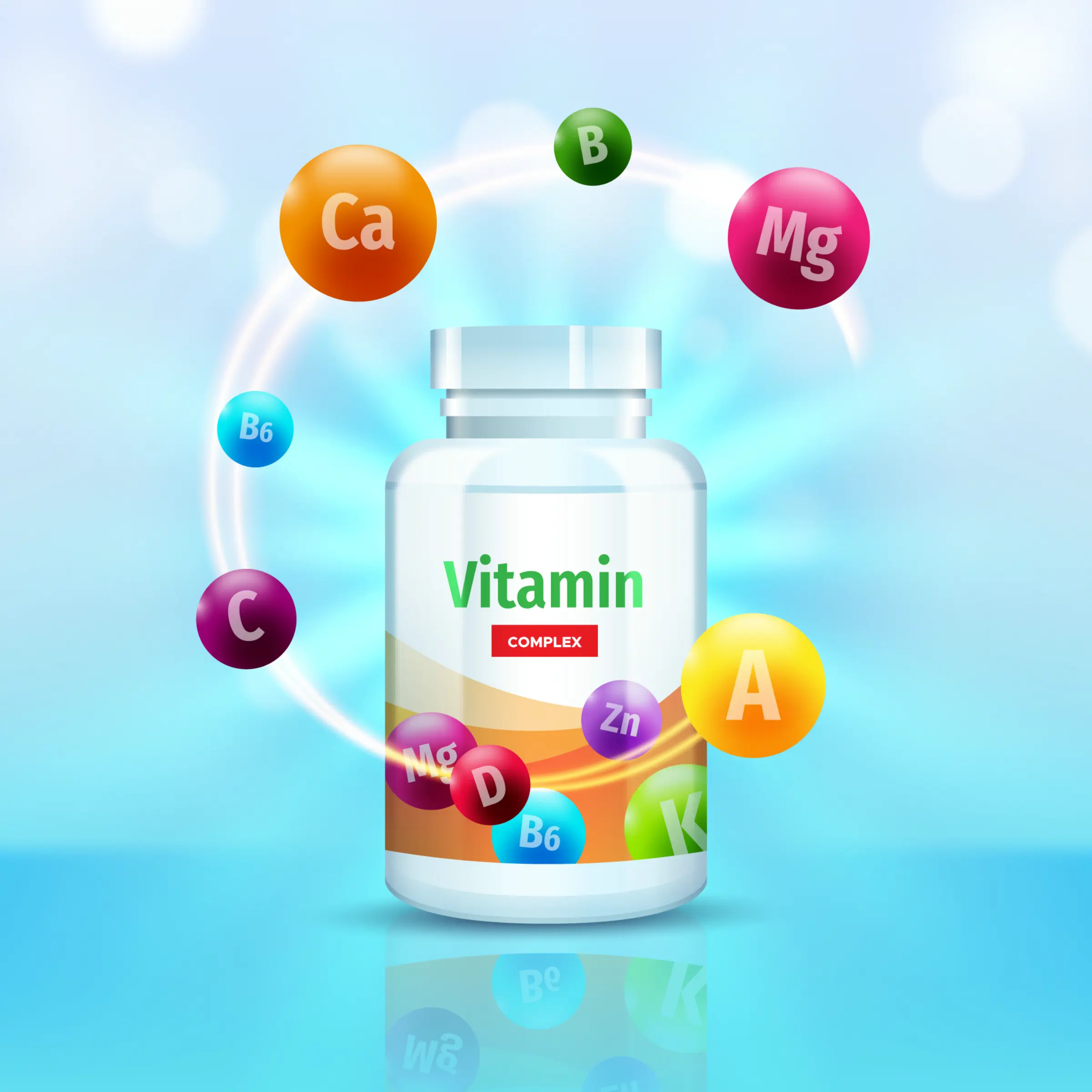 Vital Care