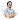 Donor